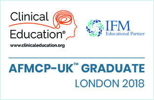 afmcp-graduate-2018-rgb-72dpi