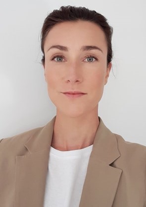 118259070_4615929768447600_5218294479859338449_n.jpg1