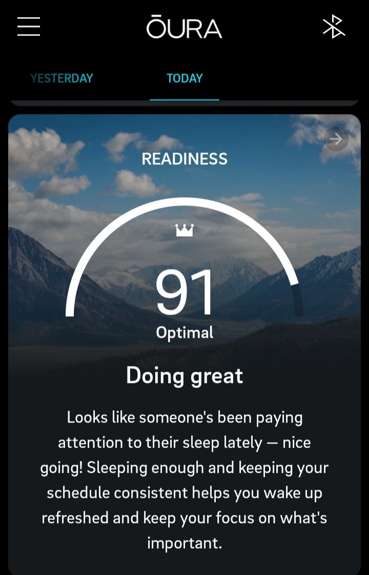 Biohacking Stockholm